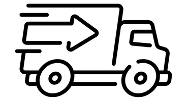GYORS SZÁLLÍTÁS