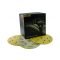 MIRKA YELLOW ABRASIVE SOFT 225mm P120