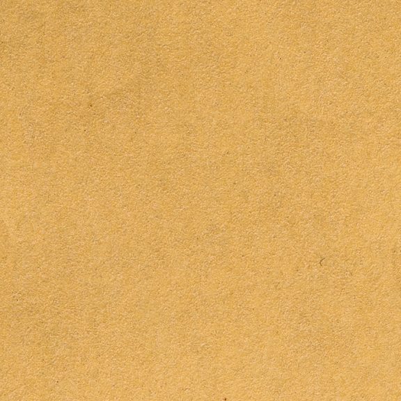 MIRKA YELLOW ABRASIVE SOFT 225mm P120