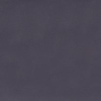 MIRKA WPF vízálló csiszolólap 230 x 280mm A4 P80