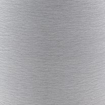 MIRKA CARATFLEX csiszolópapír tekercs 115mm x 50m P320