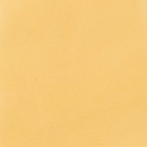 MIRKA GOLDFLEX-SOFT csiszolószivacs (200db) 115x125mm P1000