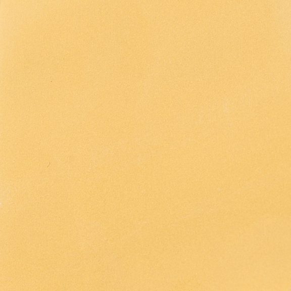 MIRKA GOLDFLEX-SOFT csiszolószivacs (200db) 115x125mm P1000