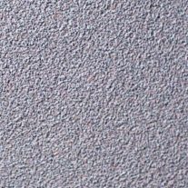   MIRKA Q.SILVER tépőzáras csiszolópapír lap 115x230mm P100