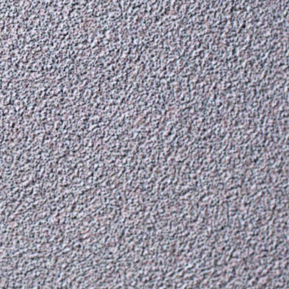 MIRKA Q.SILVER tépőzáras csiszolópapír lap 115x230mm P80