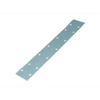   MIRKA Q.SILVER tépőzáras csiszolópapír lap 70x420mm P320