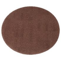 ABRANET SOFT csiszolóháló vékony szivacsos  Ø150mm P500