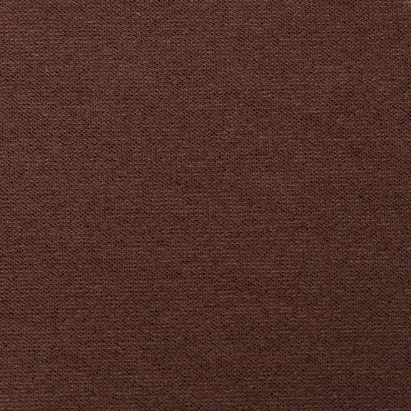 ABRANET SOFT csiszolóháló vékony szivacsos  Ø150mm P800