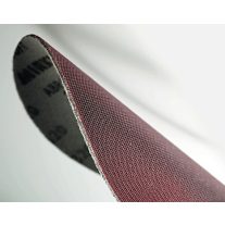 ABRANET SOFT csiszolóháló vékony szivacsos  Ø150mm P800