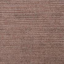   MIRKA ABRANET tépőzáras csiszolóháló lapok 115x230 P120
