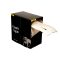 MIRKA FOAM TAPE falcszivacs 17mm x 45m