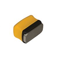 MIRKA Mini-File 20x42mm Fine/Coarse