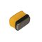 MIRKA Mini-File 20x42mm Fine/Coarse