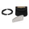 MIRKA Shark Blade 48x28mm CrN