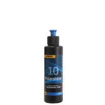 MIRKA POLARSHINE 5 250 ml