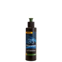 MIRKA POLARSHINE 5 250 ml