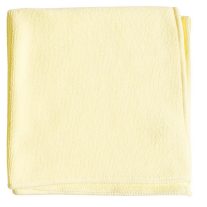MIRKA Mikroszálas törlőkendő 330x330mm 2 db/csomag