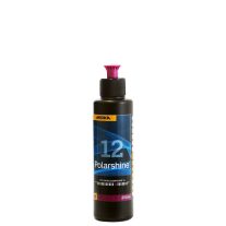 MIRKA POLARSHINE 12 1 L
