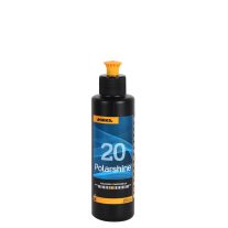 MIRKA POLARSHINE 20 250 ml