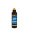 MIRKA POLARSHINE 20 250 ml