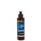 MIRKA POLARSHINE 3 WAX 250 ml