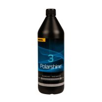 MIRKA POLARSHINE 3 WAX 1 L
