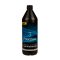 MIRKA POLARSHINE 3 WAX 1 L