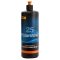 MIRKA POLARSHINE 25 1 L