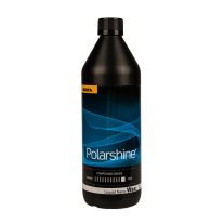 MIRKA POLARSHINE Liquid Nano WAX 1 L