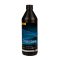 MIRKA POLARSHINE Liquid Nano WAX 1 L