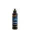 MIRKA POLARSHINE 35 250 ml