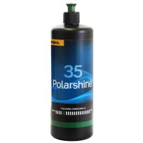 MIRKA POLARSHINE 35 1 L