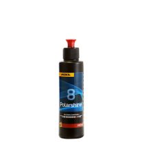 MIRKA POLARSHINE 8 250 ml
