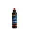 MIRKA POLARSHINE 8 250 ml