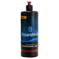 MIRKA POLARSHINE 8 1 L