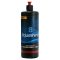 MIRKA POLARSHINE 8 1 L