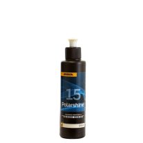 MIRKA POLARSHINE 15 250 ml
