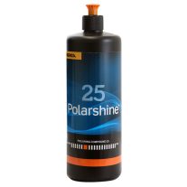 MIRKA POLARSHINE 45 1 L