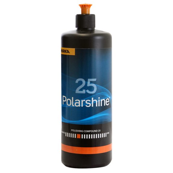 MIRKA POLARSHINE 45 1 L