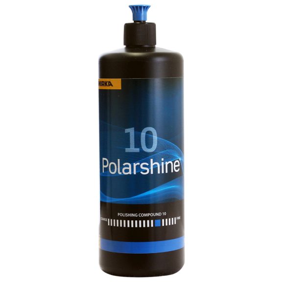 MIRKA POLARSHINE 45 1 L
