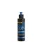 MIRKA POLARSHINE 10 250 ml