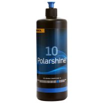 MIRKA POLARSHINE 10 1 L