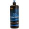 MIRKA POLARSHINE 10 1 L