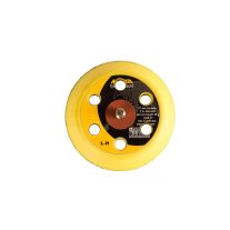   77mm • 3 lyuk • 1/4” Félkemény • padvédő tárcsával