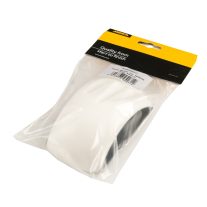 Csiszolóblokk Ø150mm-es csiszolótárcsákhoz