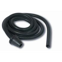   Elszívócső kézi csiszolóblokkhoz 20mm x 4 méter extra flexibilis