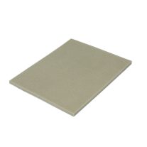 MIRKA rugalmas csiszolószivacs (115 x 140mm) Finom P120