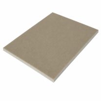   MIRKA rugalmas csiszolószivacs (115 x 140mm) Micro Finom P600