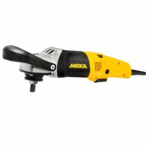 Mirka Polisher PS1437 150mm-es polírozógép