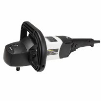 Mirka Polisher PS1524 180mm-es polírozógép